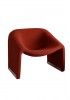 Marshall Accent Lounge Chair